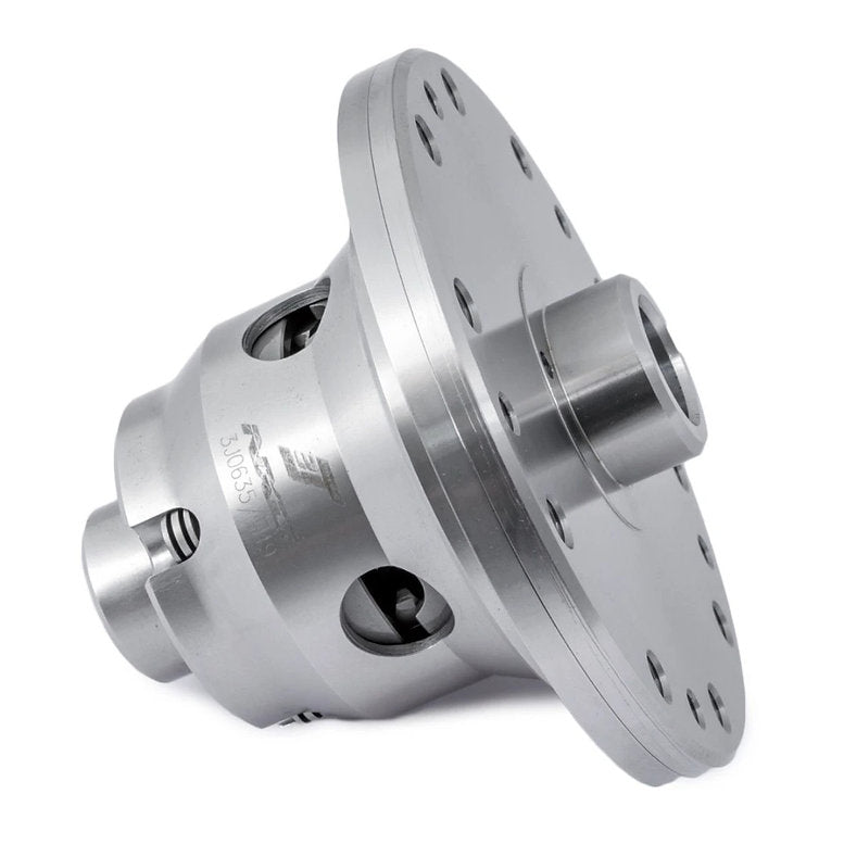 NXG Limited Slip Differential (R52/53)