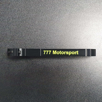 Racing Helmet Roll Cage Hook