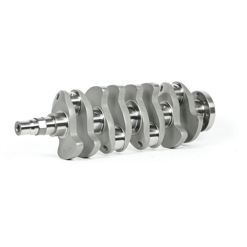 Billet Crankshaft (R52/53 W11B16A)