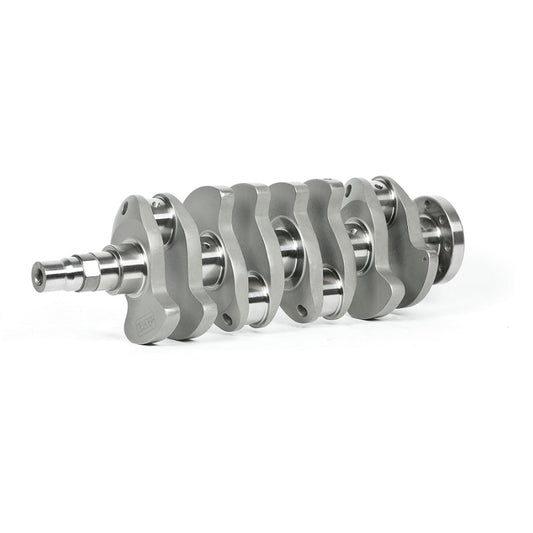 Billet Crankshaft (R52/53 W11B16A)