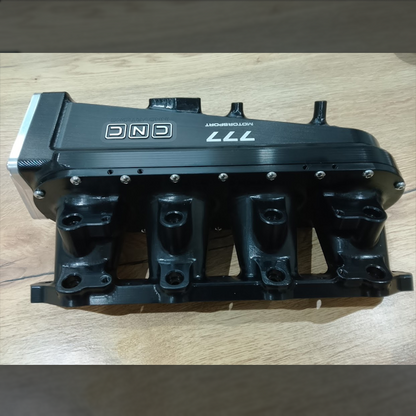 Billet Intake Manifold (R52/53 W11B16A)
