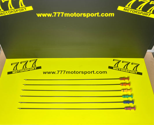 Clearview MINI Dipstick (R56)