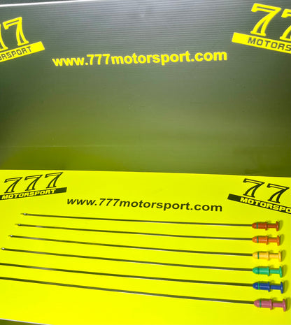 Clearview MINI Dipstick (R56)