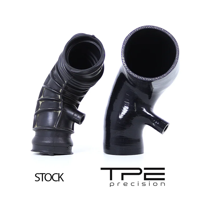 Cold Air Intake Airbox Kit (R52/53 W11B16A)