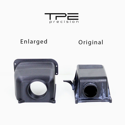 Cold Air Intake Airbox Kit (R52/53 W11B16A)