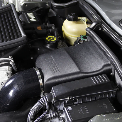 Cold Air Intake Airbox Kit (R52/53 W11B16A)