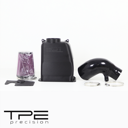 Cold Air Intake Airbox Kit (R52/53 W11B16A)