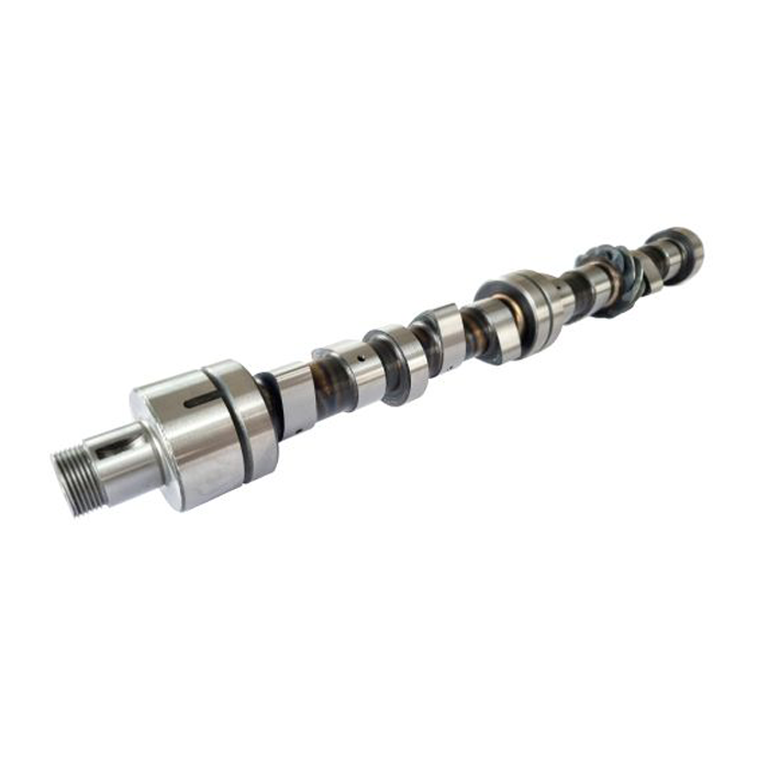 RS+ Performance Billet Camshaft