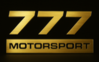 777 Motorsport