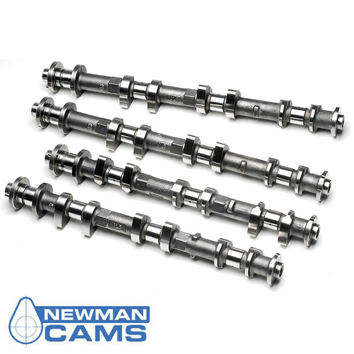 Performance Camshaft (R56 N14)