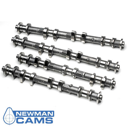 Performance Camshaft (R50/53 W10 & W11)