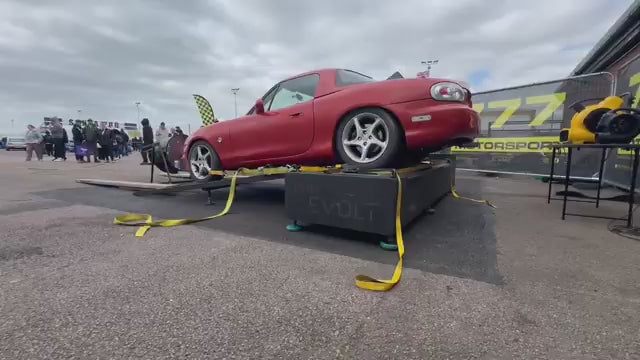 Load video: 